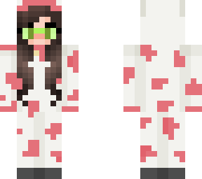 hexalover