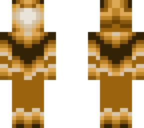honey cyclop