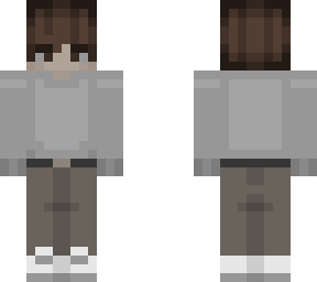 hoodie boy