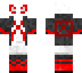 huntsman