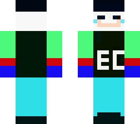 jack