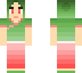 jade