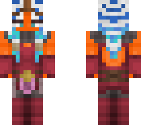 jedi master tano