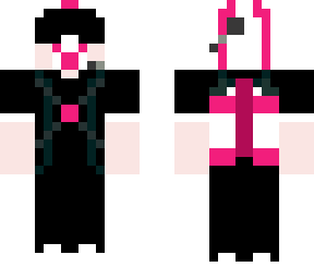 jetpack joyrider
