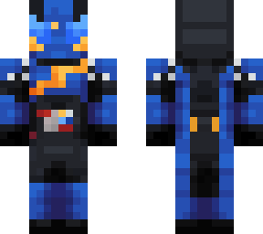 kamen rider build tanktank