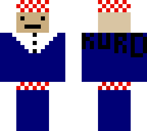 kurdo09gaming
