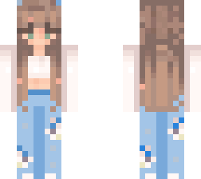 lexie