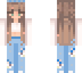 lexieedits