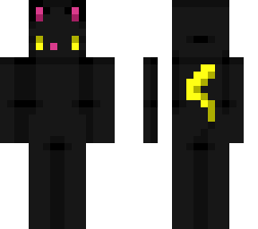 light eyes cat