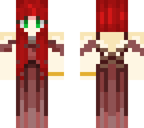 lorelei