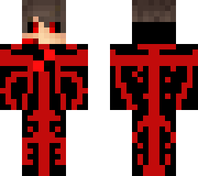 luis 10010 .exe