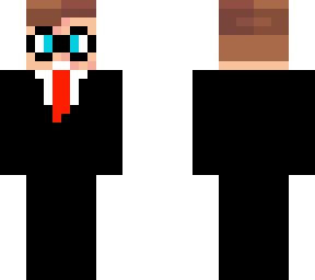mael