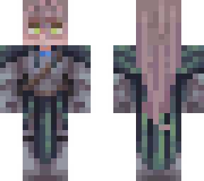 magnus