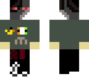 meatyroblox