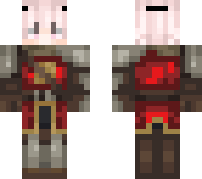 medieval