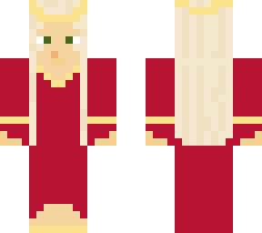 medieval