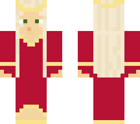 medieval
