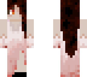 millinana v2