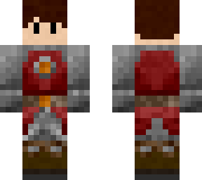 miscmax knight