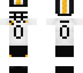 missouri away alt