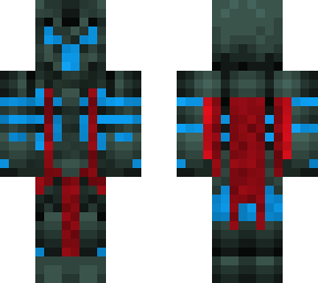 mordekaiser legends of runeterra