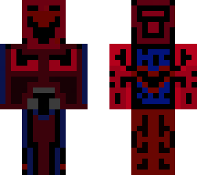 mr hacker