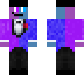 my  brothers avatar
