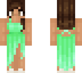 my prom dress 2024
