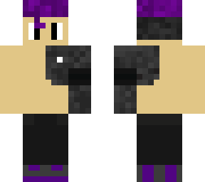 my roblox avatar