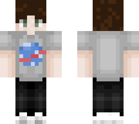 nerd boi revamp