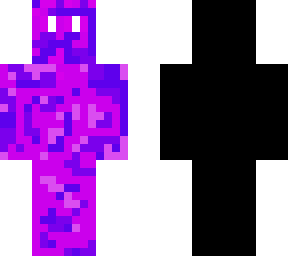 nether portal