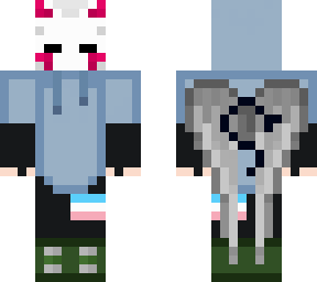 nightmaresky_1
