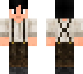 nikolas_gn farmer