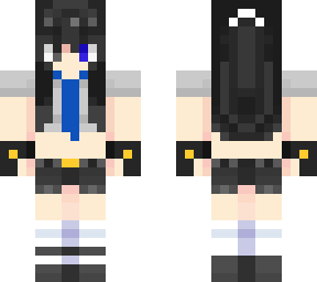nonplayablecolors [npc]