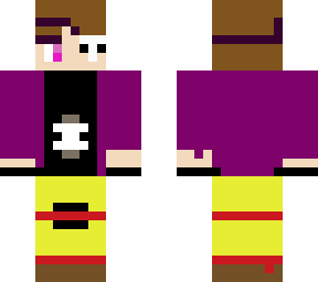 noob the brawl stars