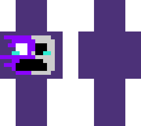 noooooooooooooooooooooooooooooooooooooooooooooooooooooooooooooooooooooooooooooo-