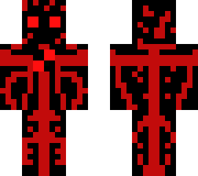 omni armor .exe