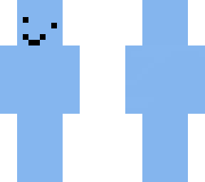 onejzx 3