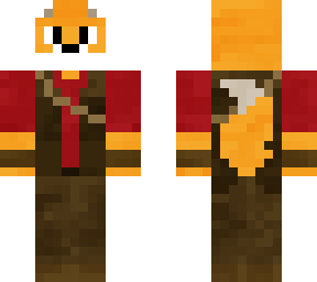 ori123