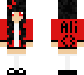 original skin