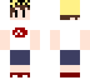 osa skin
