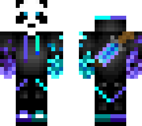 panda1211 pt2