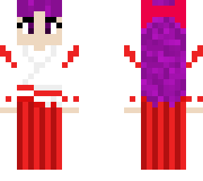pc 98 hakurei reimu