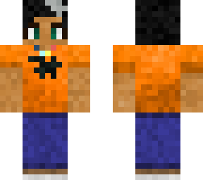 percy jackson, last olympian