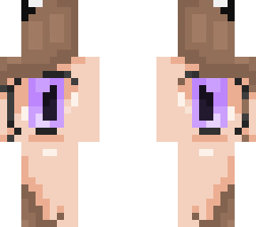 pixel art