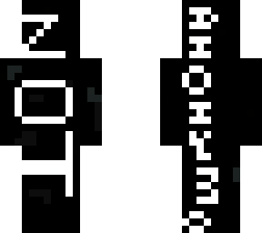 pixel's skin