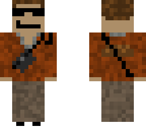 pixelatedbread