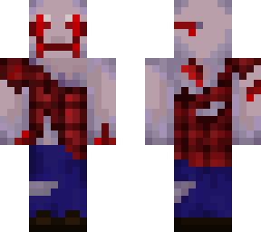 plague jerry