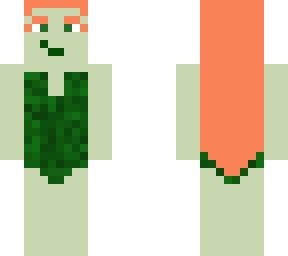 poison ivy 2