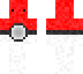 pokeball